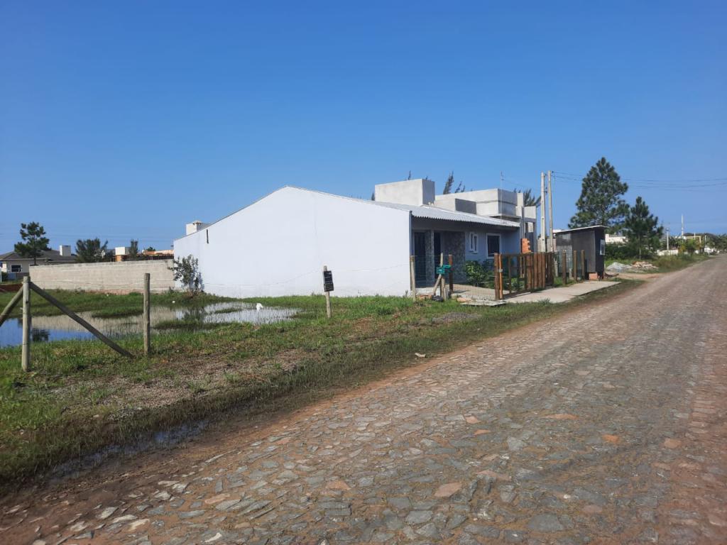 Terreno à venda, 390m² - Foto 27