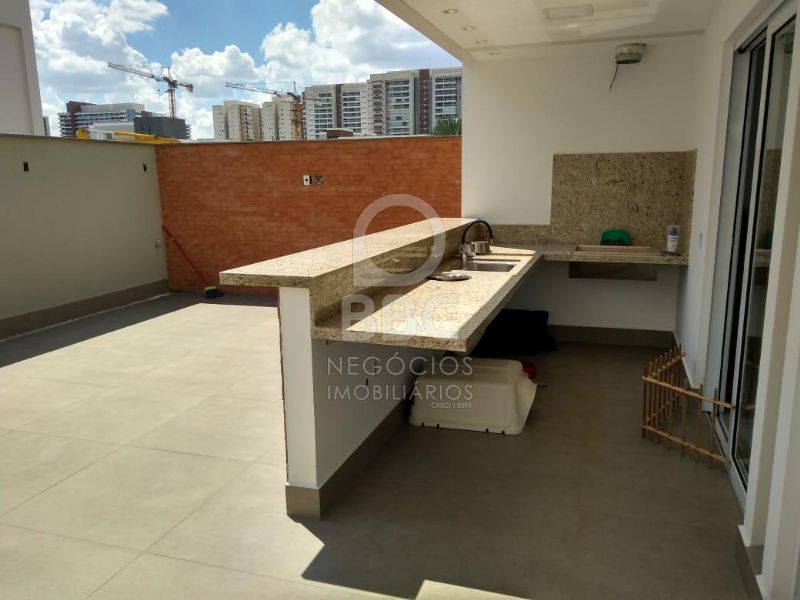 Sobrado à venda com 4 quartos, 800m² - Foto 36