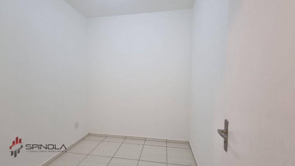 Apartamento à venda com 2 quartos, 71m² - Foto 10