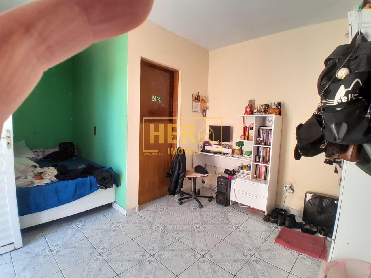 Casa à venda com 4 quartos, 288m² - Foto 7