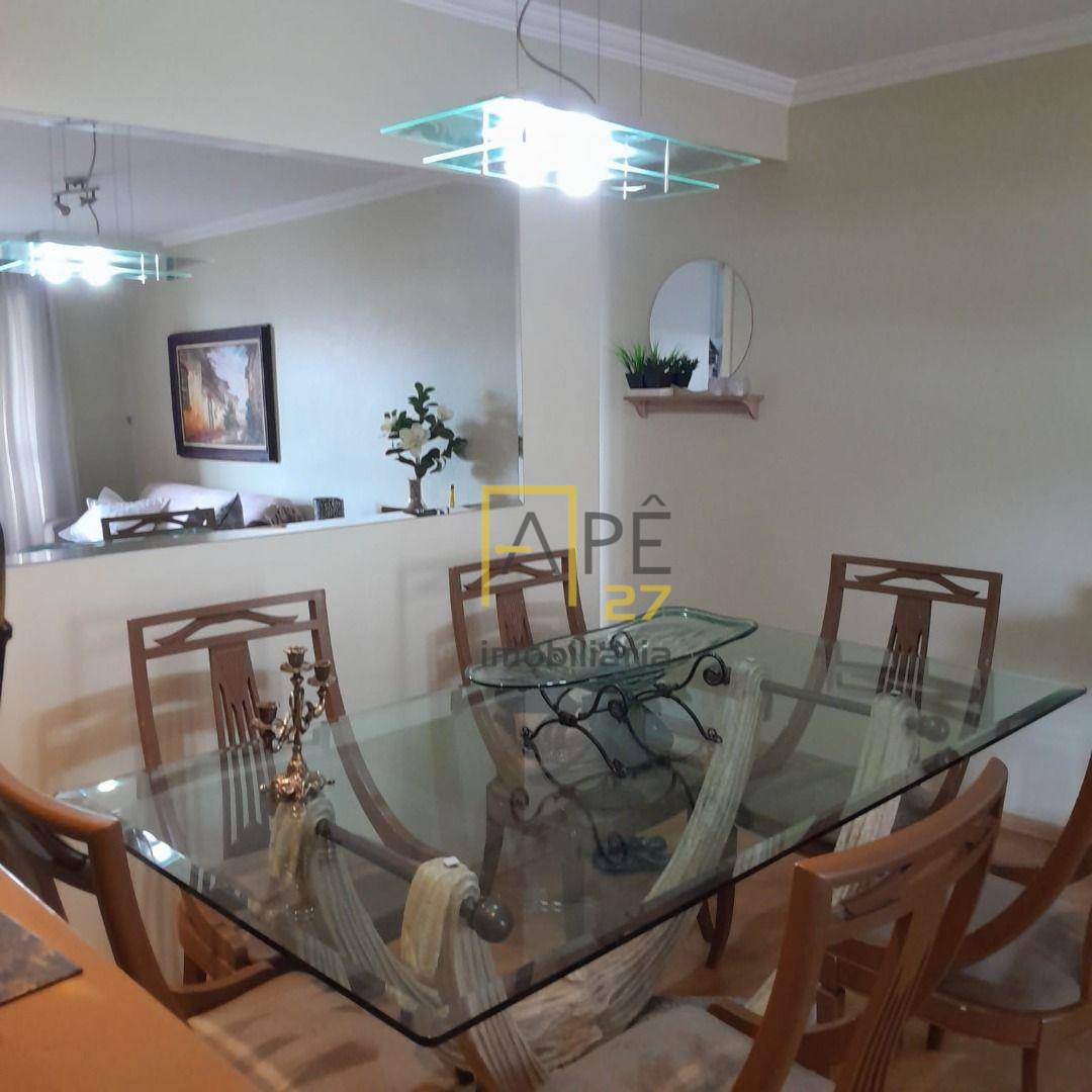 Apartamento, 3 quartos, 68 m² - Foto 15