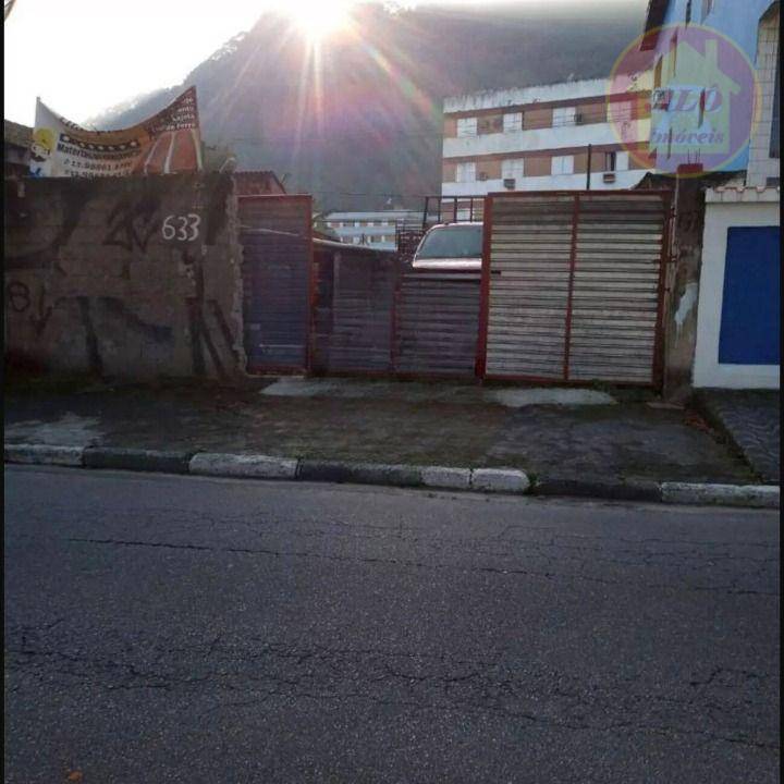 Terreno, 286 m² - Foto 5