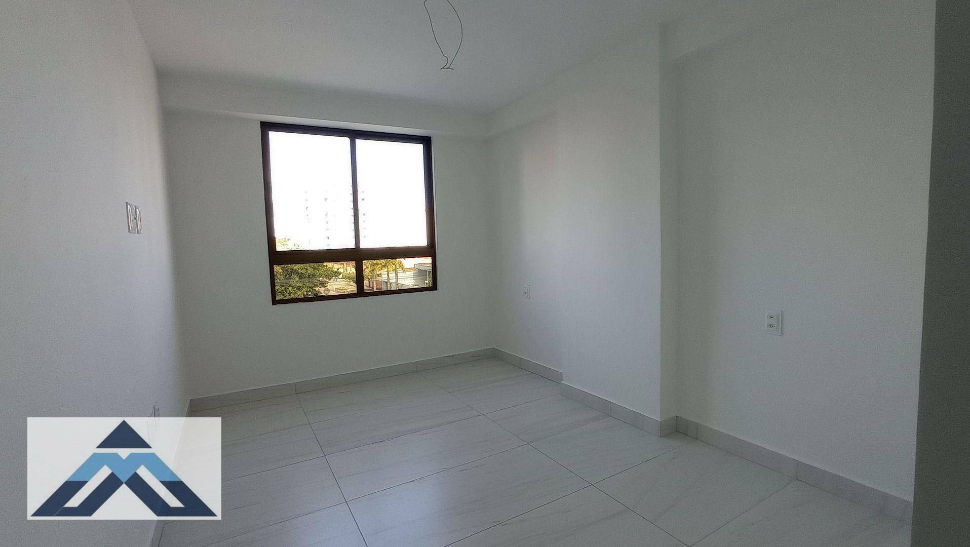 Apartamento à venda com 2 quartos, 61m² - Foto 18