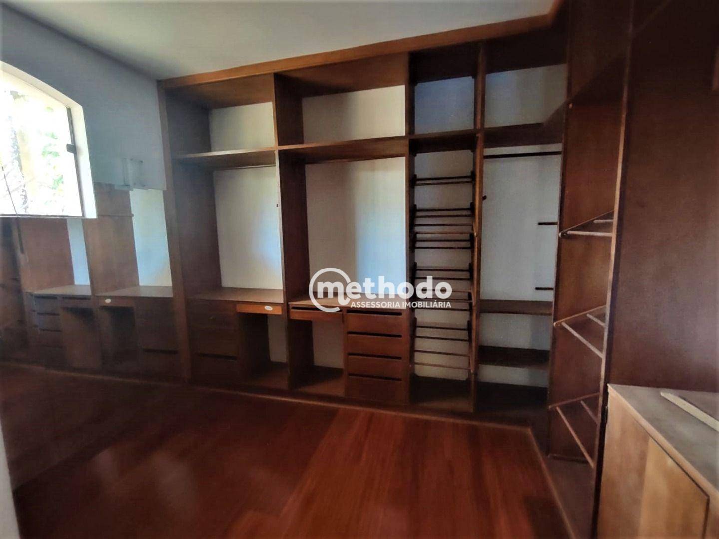 Casa de Condomínio à venda com 6 quartos, 1150m² - Foto 48