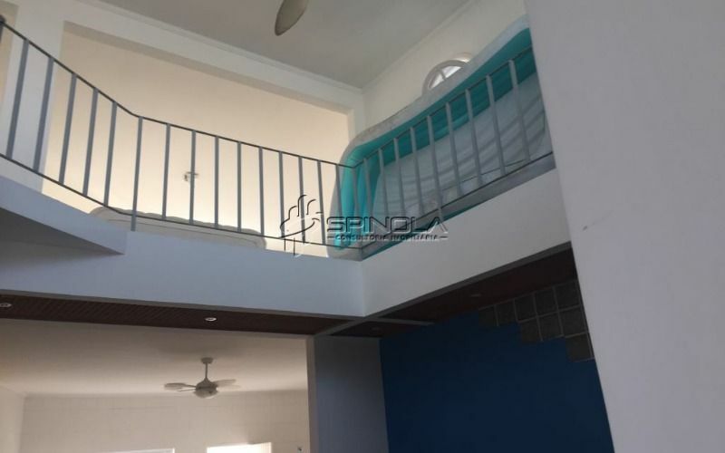 Sobrado à venda com 4 quartos, 240m² - Foto 7