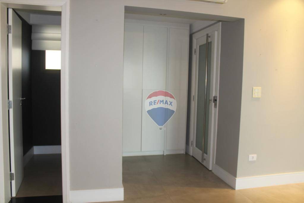 Apartamento à venda e aluguel com 3 quartos, 148m² - Foto 4