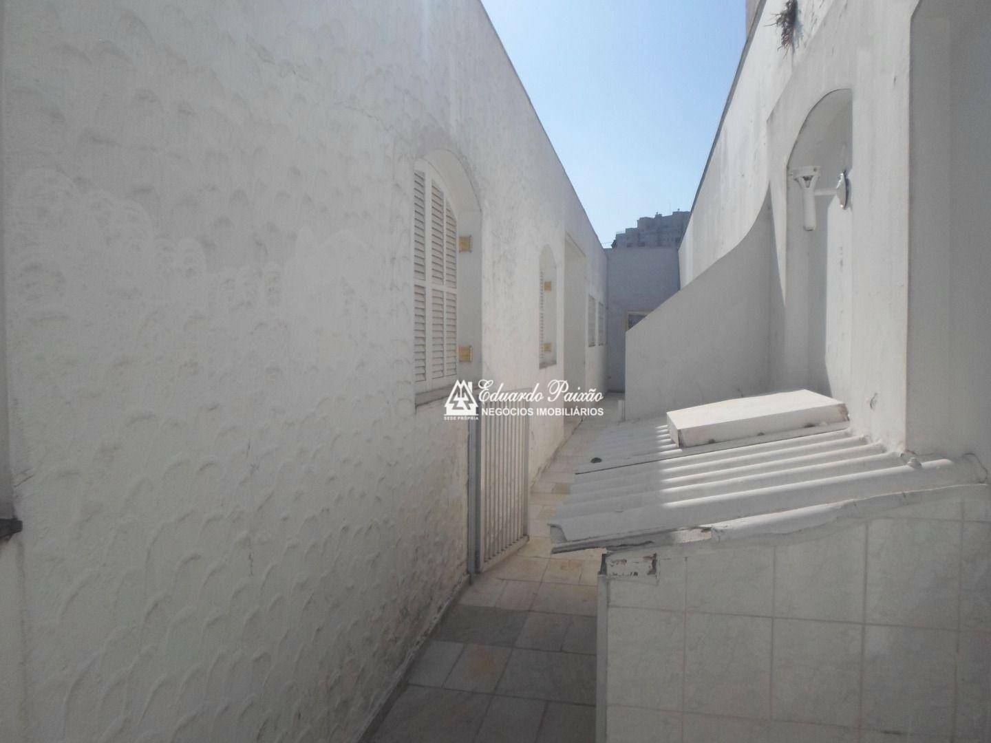 Casa à venda com 4 quartos, 468m² - Foto 48