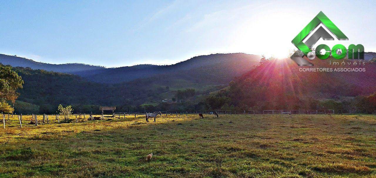 Loteamento e Condomínio à venda, 344M2 - Foto 29