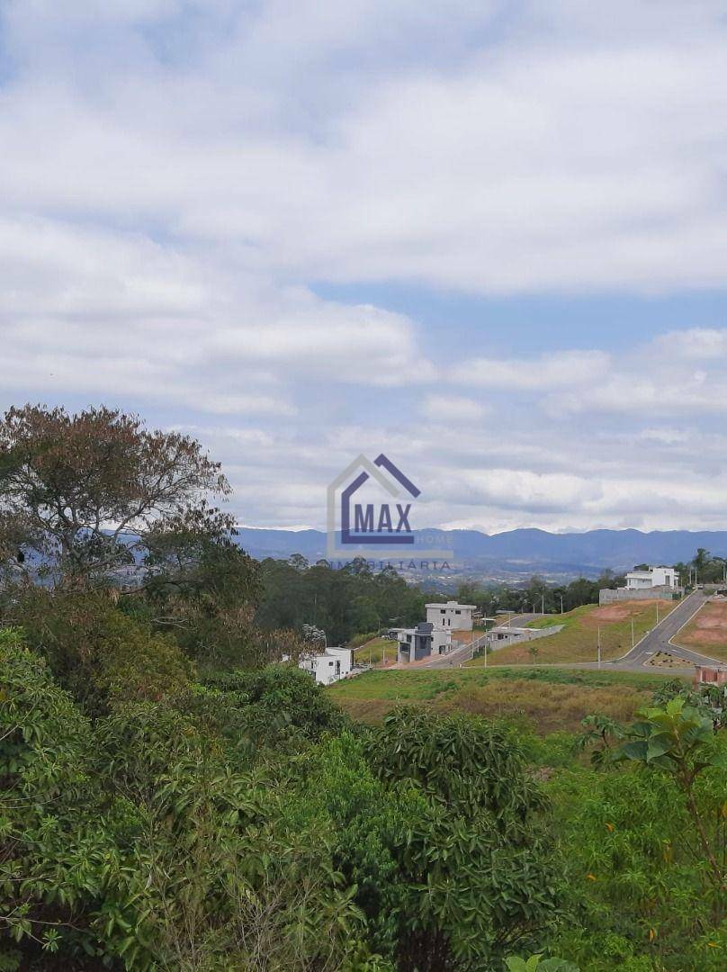 Loteamento e Condomínio à venda, 300M2 - Foto 13