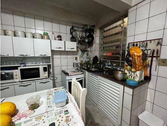 Sobrado à venda com 5 quartos, 242m² - Foto 21