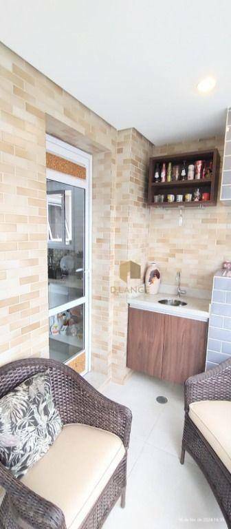 Apartamento à venda com 3 quartos, 94m² - Foto 19