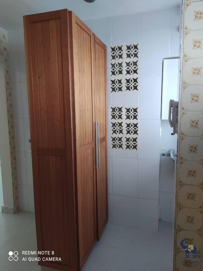 Apartamento à venda com 3 quartos, 72m² - Foto 4