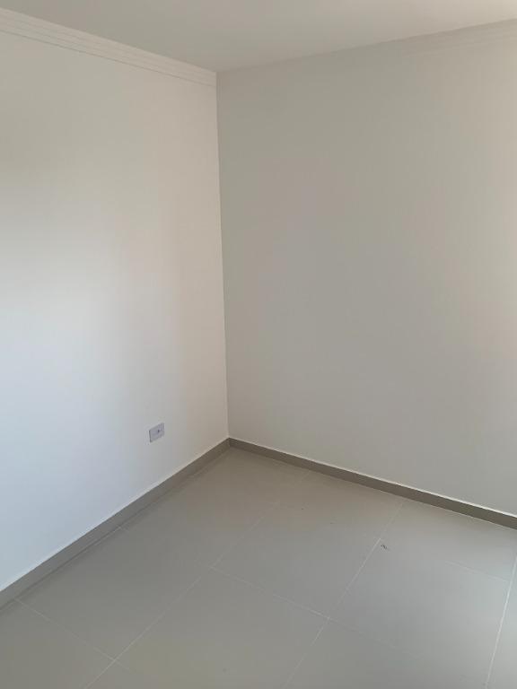 Apartamento para alugar com 2 quartos, 42m² - Foto 25