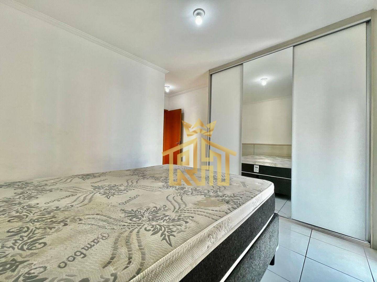 Apartamento à venda com 2 quartos, 82m² - Foto 18