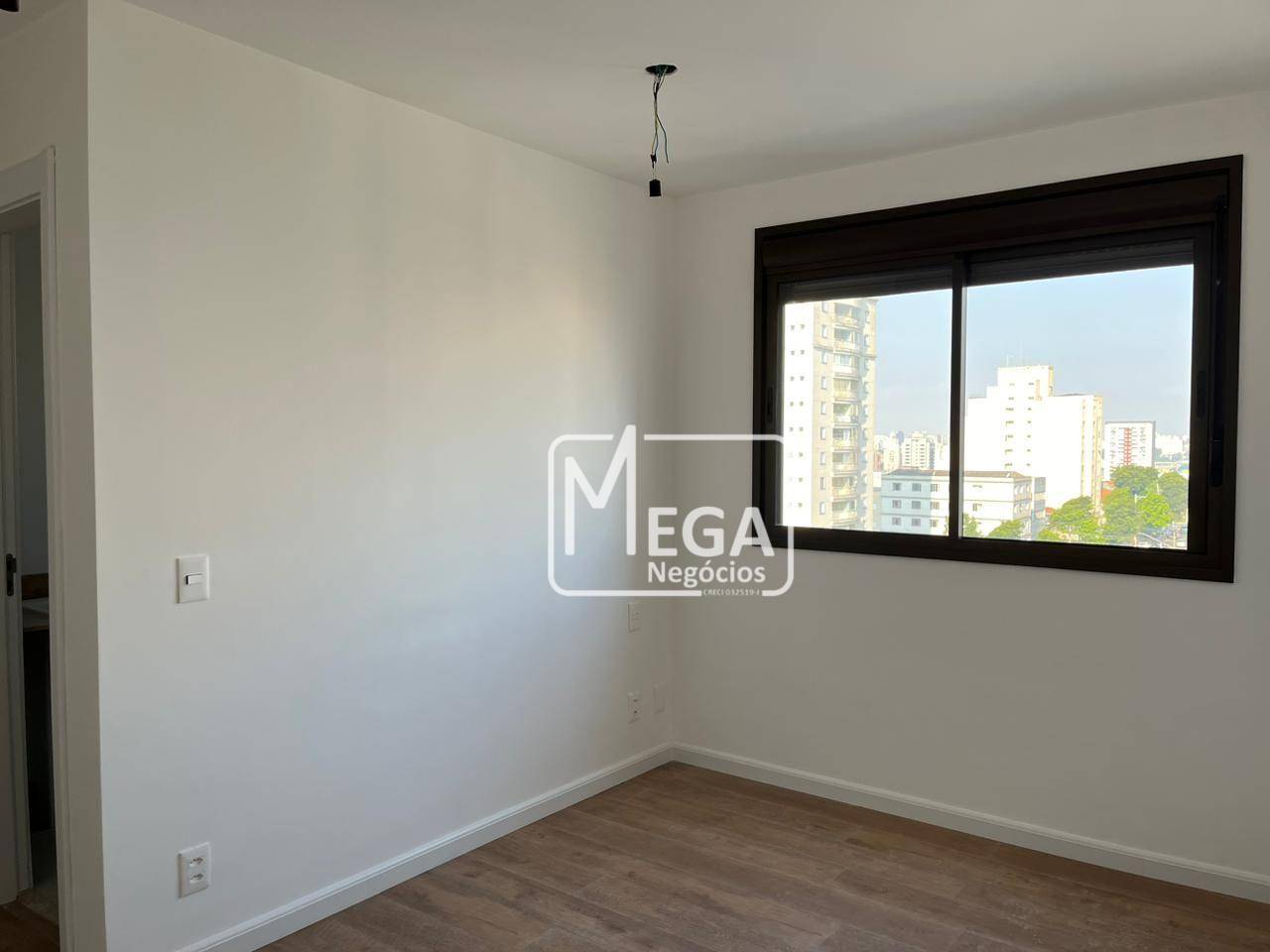 Apartamento à venda com 2 quartos, 71m² - Foto 9