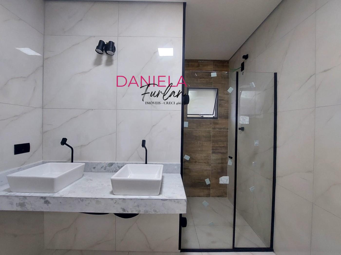 Casa de Condomínio à venda com 3 quartos, 140m² - Foto 40