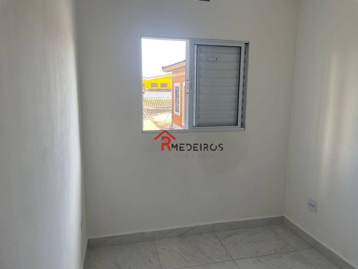 Casa à venda com 2 quartos, 80M2 - Foto 9