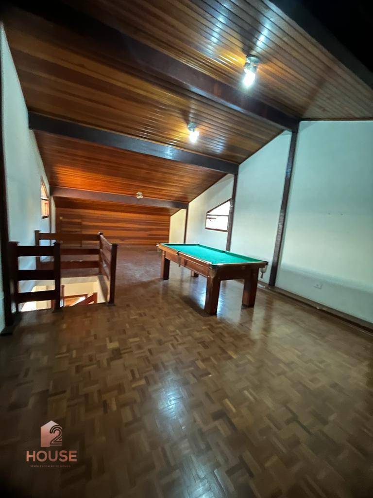 Casa de Condomínio à venda com 4 quartos, 286M2 - Foto 33