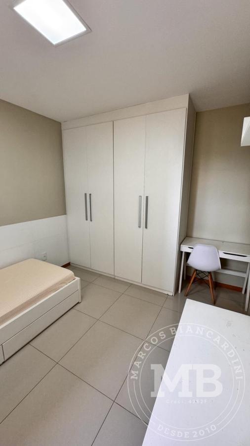 Apartamento à venda com 3 quartos, 156m² - Foto 23