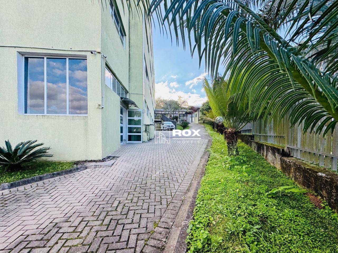 Prédio Inteiro à venda, 5000m² - Foto 47