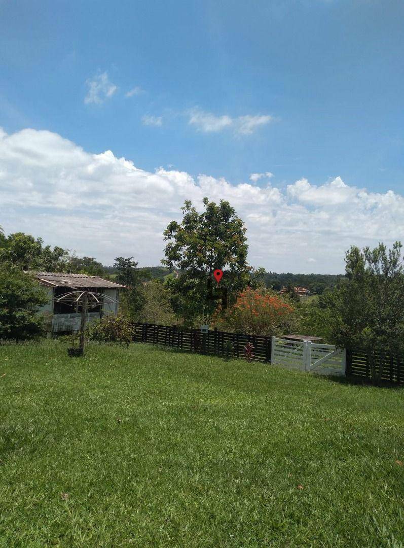 Chácara à venda com 3 quartos, 5000M2 - Foto 2