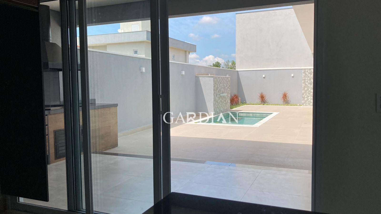 Casa de Condomínio à venda com 3 quartos, 190m² - Foto 27