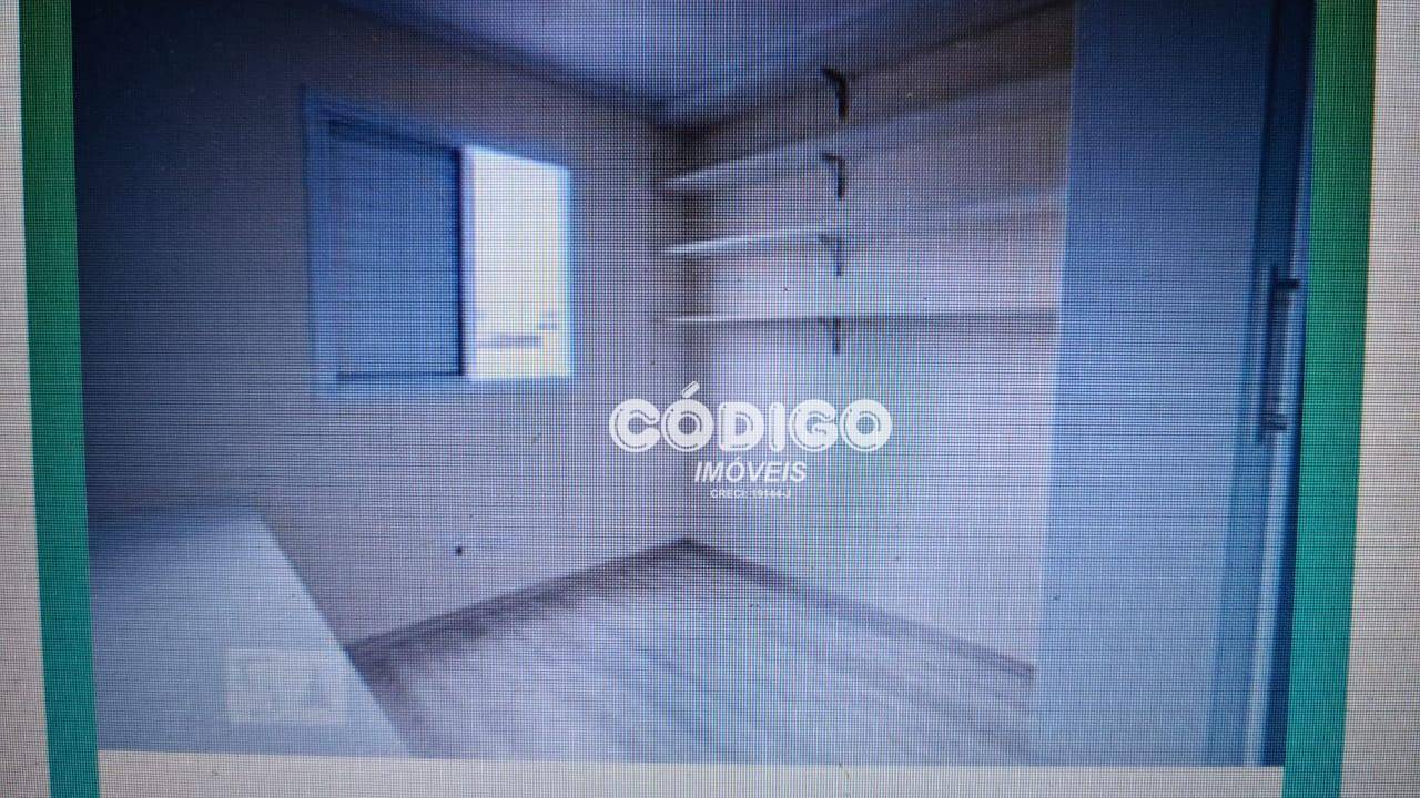 Apartamento à venda com 3 quartos, 75m² - Foto 14