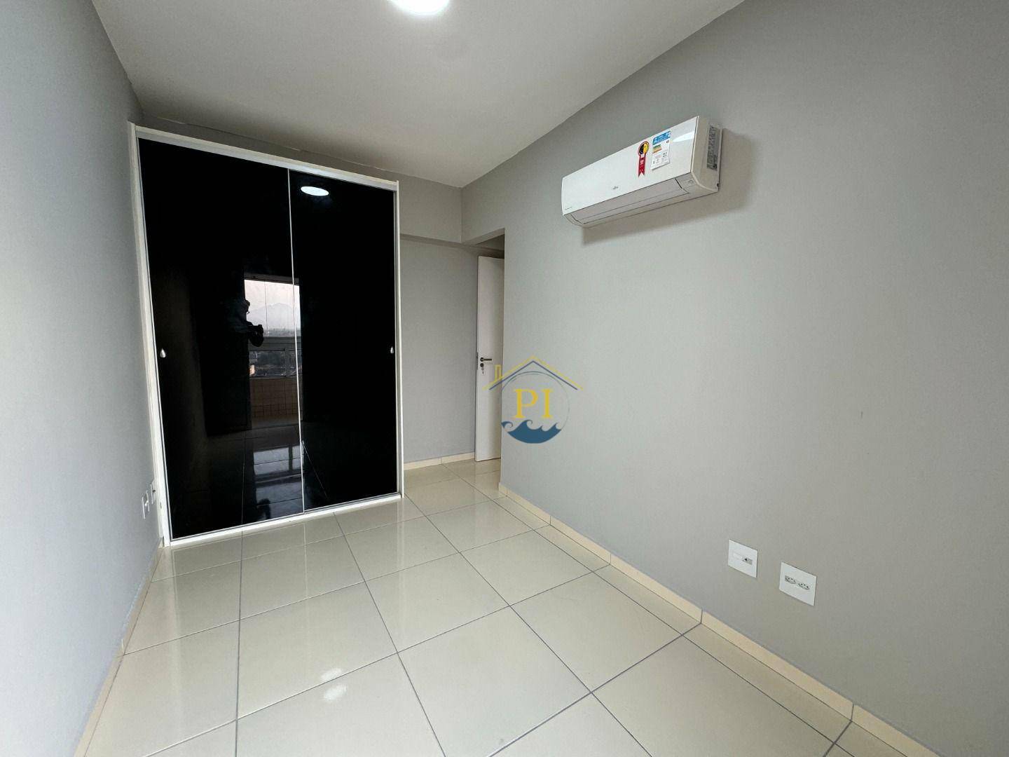 Apartamento à venda com 3 quartos, 100m² - Foto 23