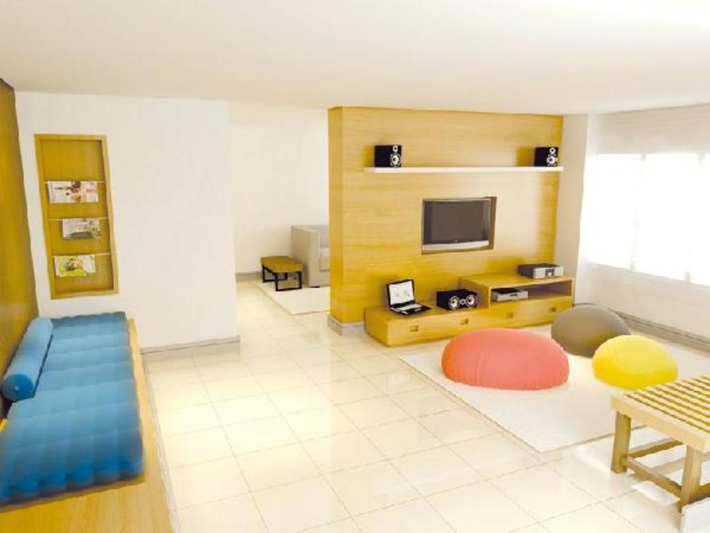 Apartamento à venda com 4 quartos, 315m² - Foto 15