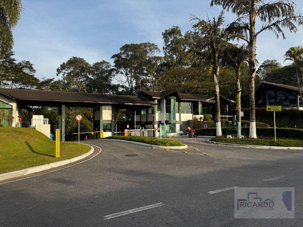 Loteamento e Condomínio, 1010 m² - Foto 3