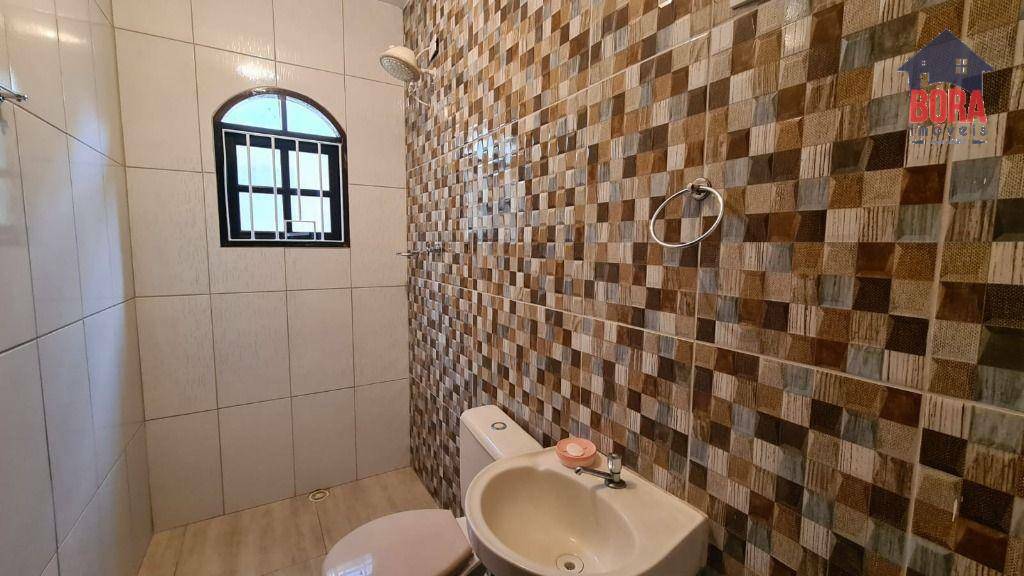 Chácara à venda com 3 quartos, 527M2 - Foto 17