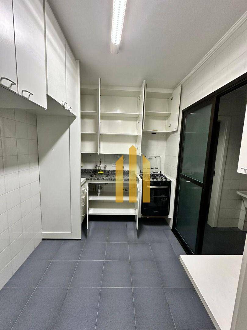 Apartamento para alugar com 3 quartos, 90m² - Foto 24