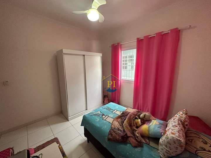 Sobrado à venda com 3 quartos, 129m² - Foto 12