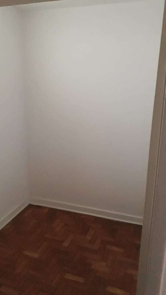 Apartamento à venda com 2 quartos, 96m² - Foto 10