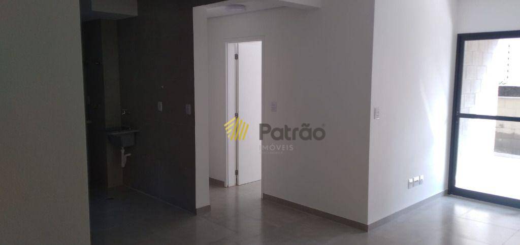 Apartamento à venda e aluguel com 2 quartos, 107m² - Foto 14