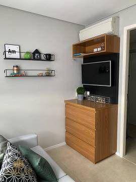 Apartamento à venda com 2 quartos, 72m² - Foto 18