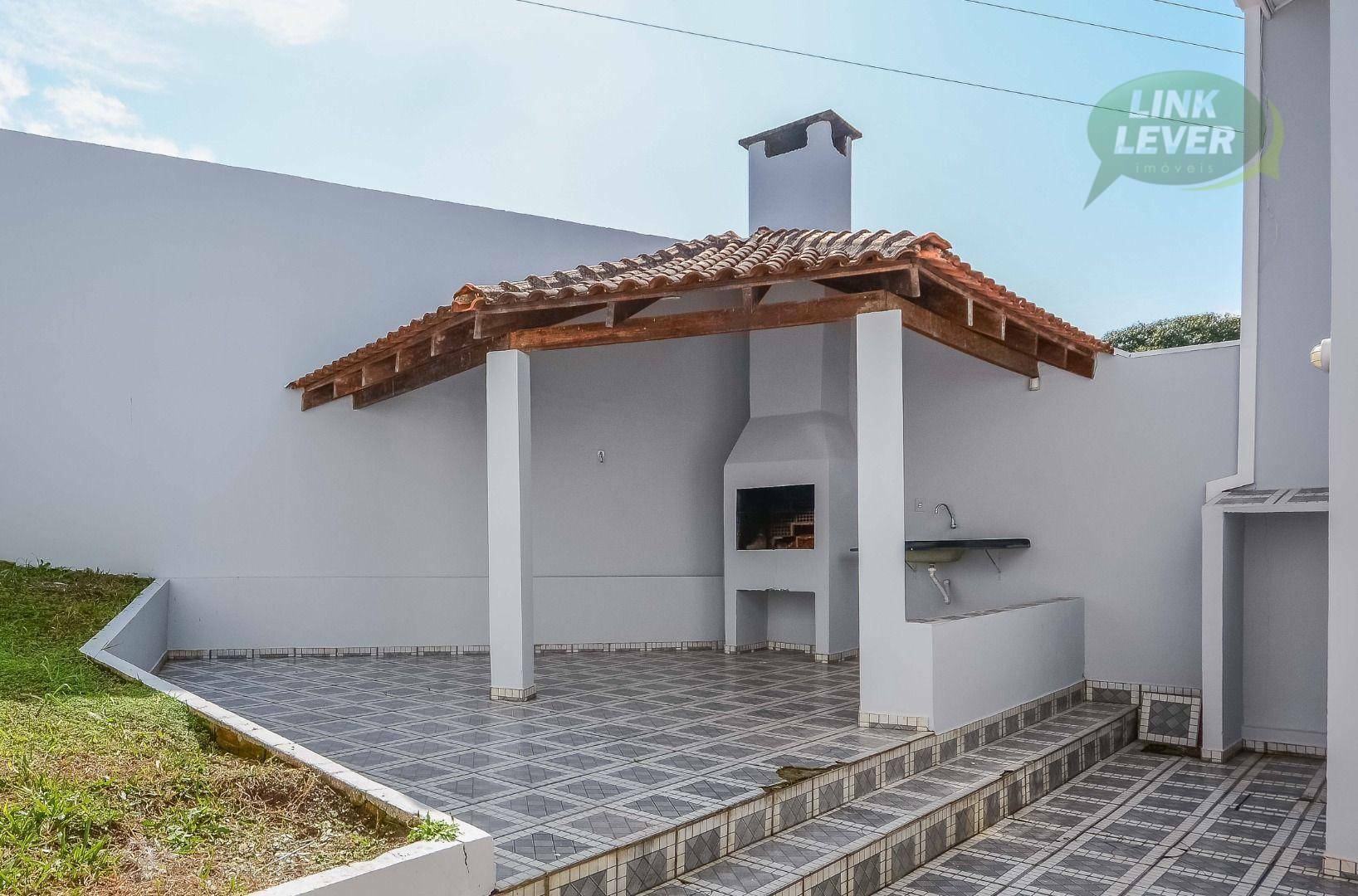 Casa para alugar com 3 quartos, 113m² - Foto 61