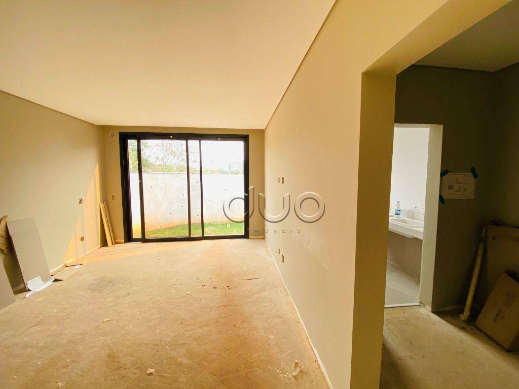 Casa de Condomínio à venda com 3 quartos, 355m² - Foto 23