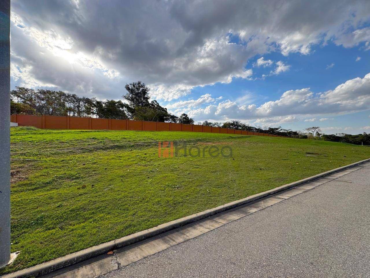 Loteamento e Condomínio, 600 m² - Foto 4