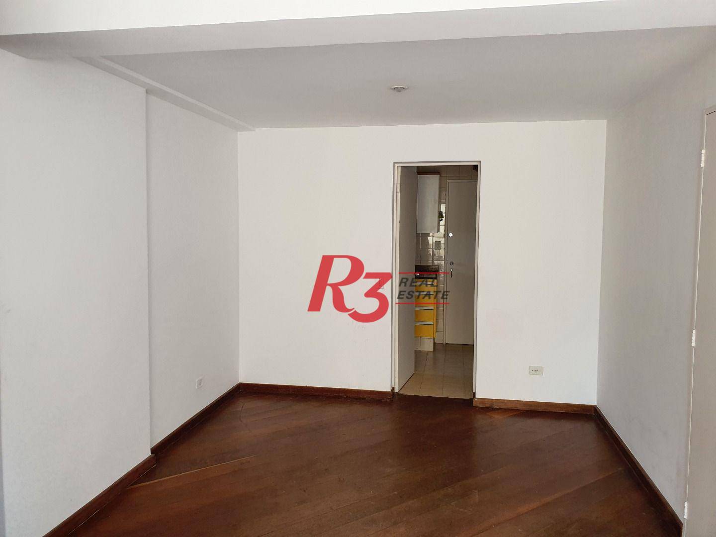 Cobertura, 3 quartos, 191 m² - Foto 4