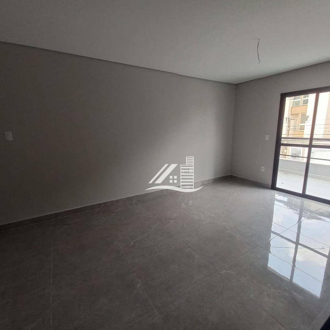 Sobrado à venda com 2 quartos, 130m² - Foto 17