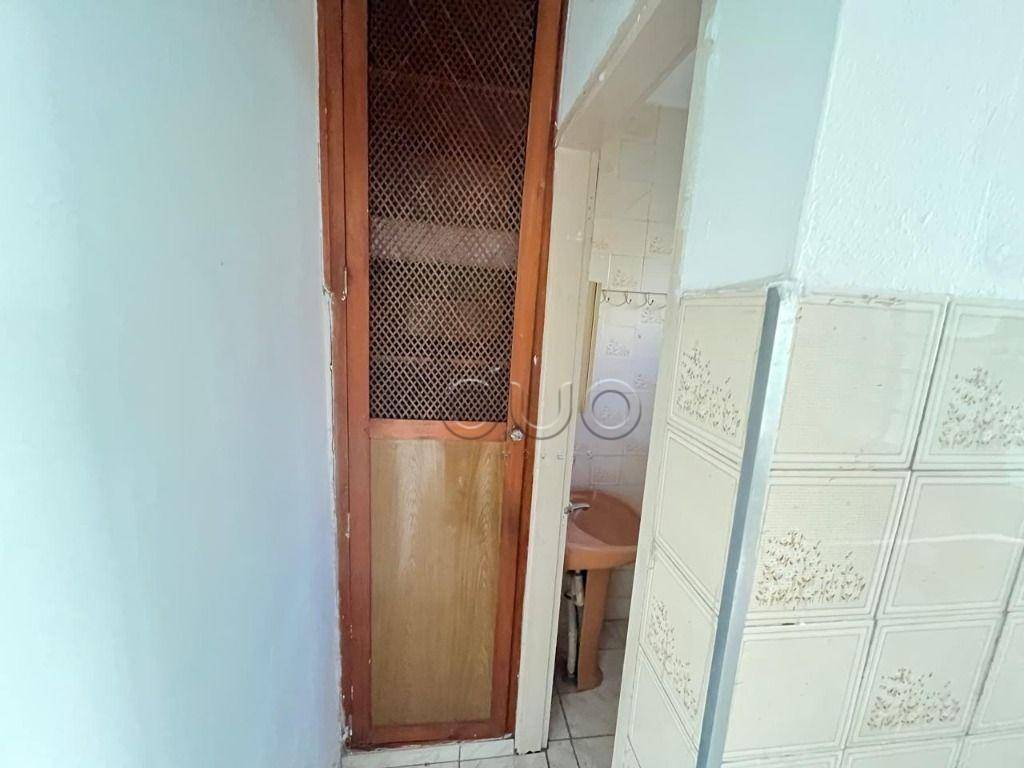 Casa à venda com 2 quartos, 209m² - Foto 28