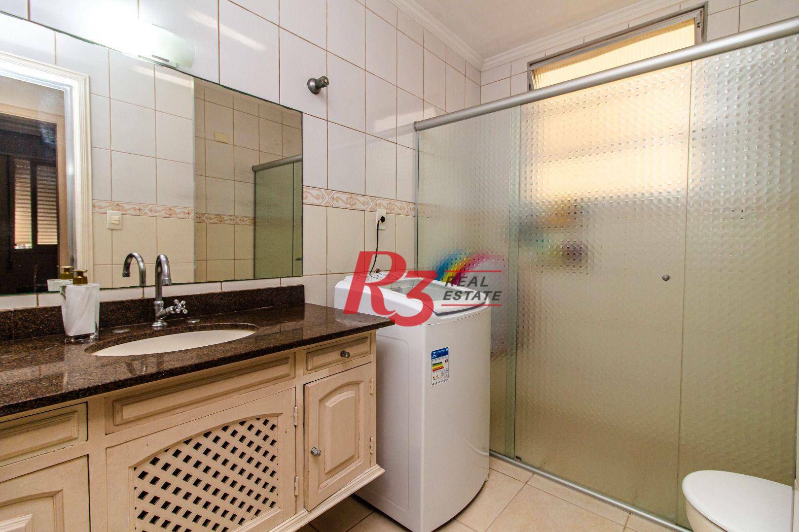 Apartamento à venda com 2 quartos, 89m² - Foto 18