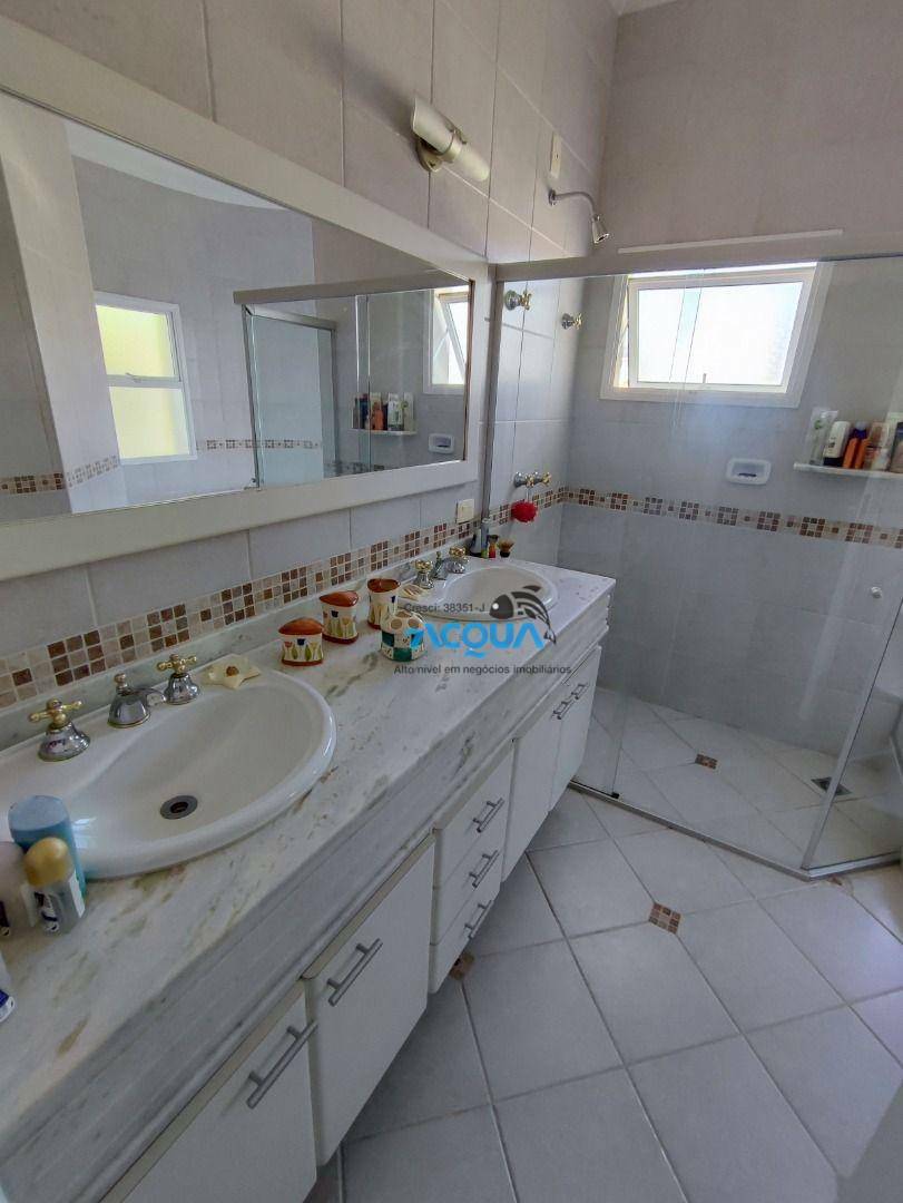 Casa de Condomínio à venda com 5 quartos, 525M2 - Foto 23