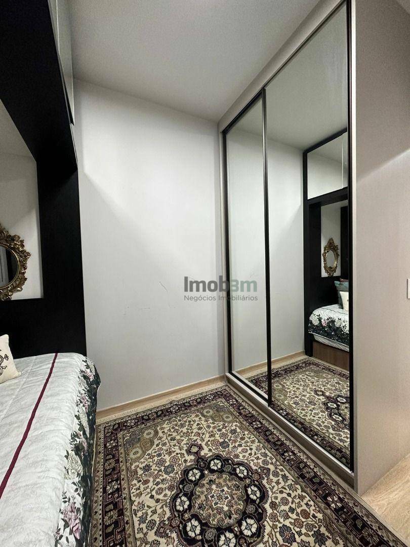 Apartamento à venda e aluguel com 2 quartos, 75m² - Foto 10