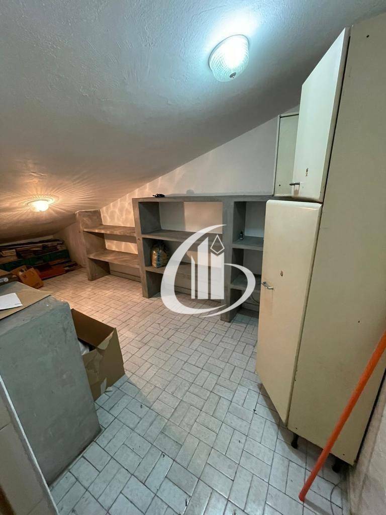 Sobrado à venda com 4 quartos, 233m² - Foto 19