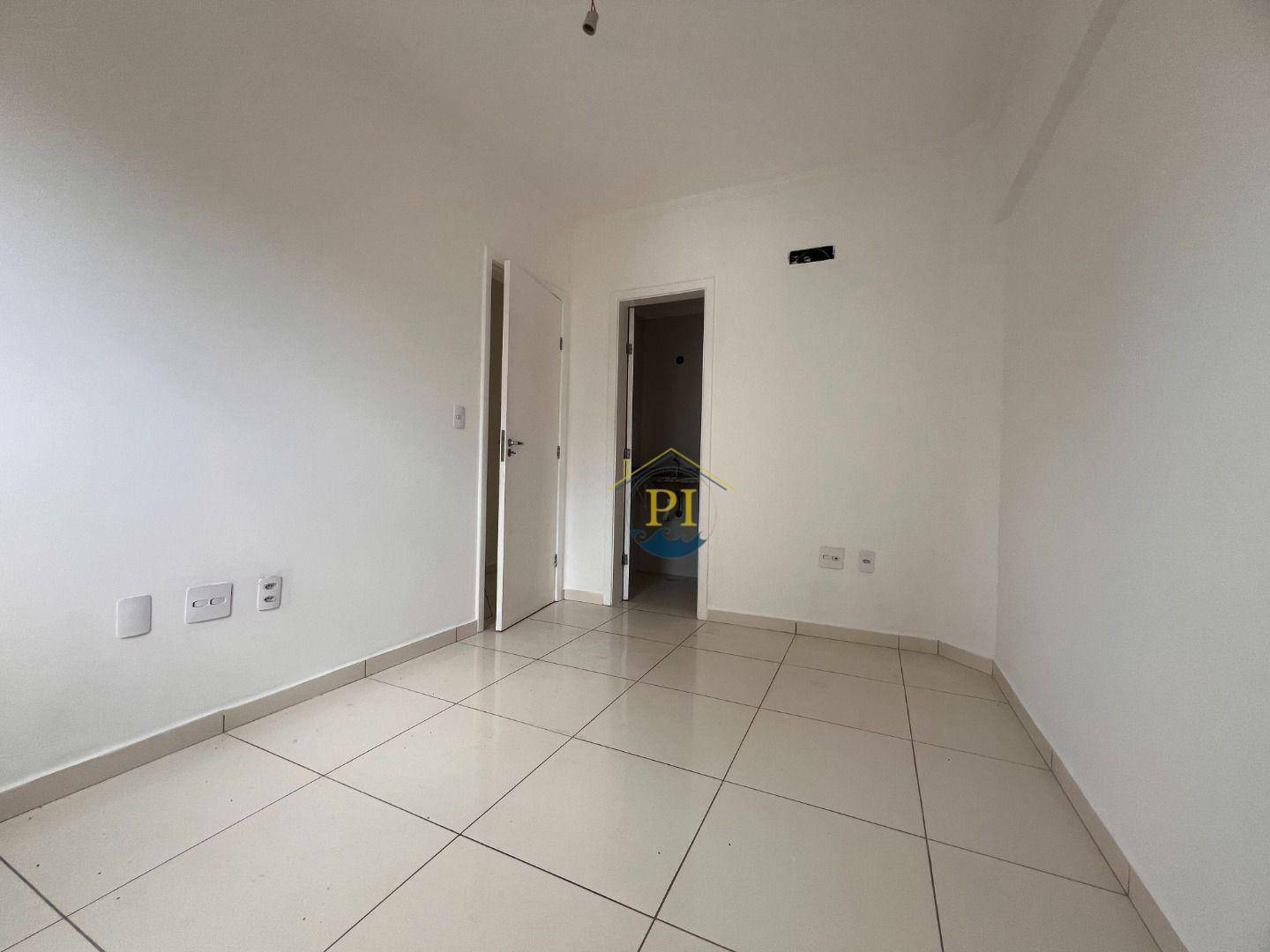 Apartamento à venda com 3 quartos, 116m² - Foto 28