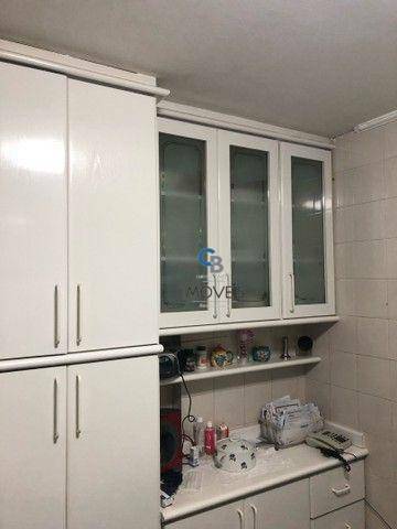 Apartamento à venda com 3 quartos, 187m² - Foto 7