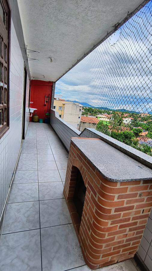 Apartamento à venda com 2 quartos, 78m² - Foto 11