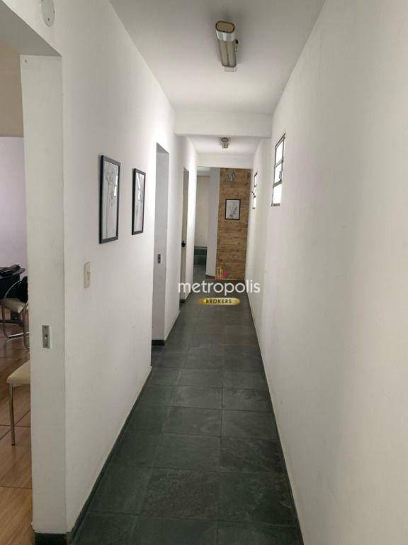 Prédio Inteiro à venda, 600m² - Foto 10